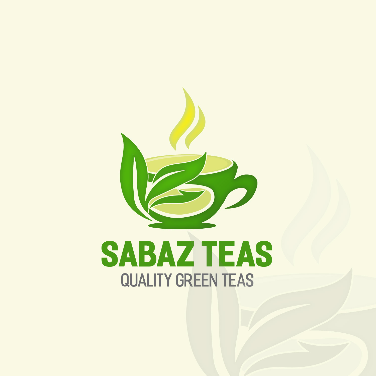 Logo Design by adeeltahir27 for this project | Design #12539681