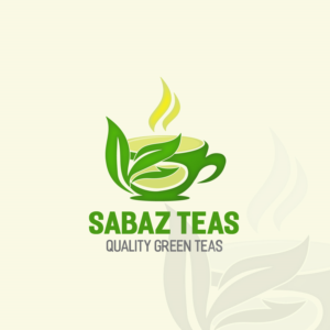 Logo Design by adeeltahir27
