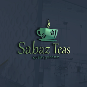 Logo Design by jonesjessica348