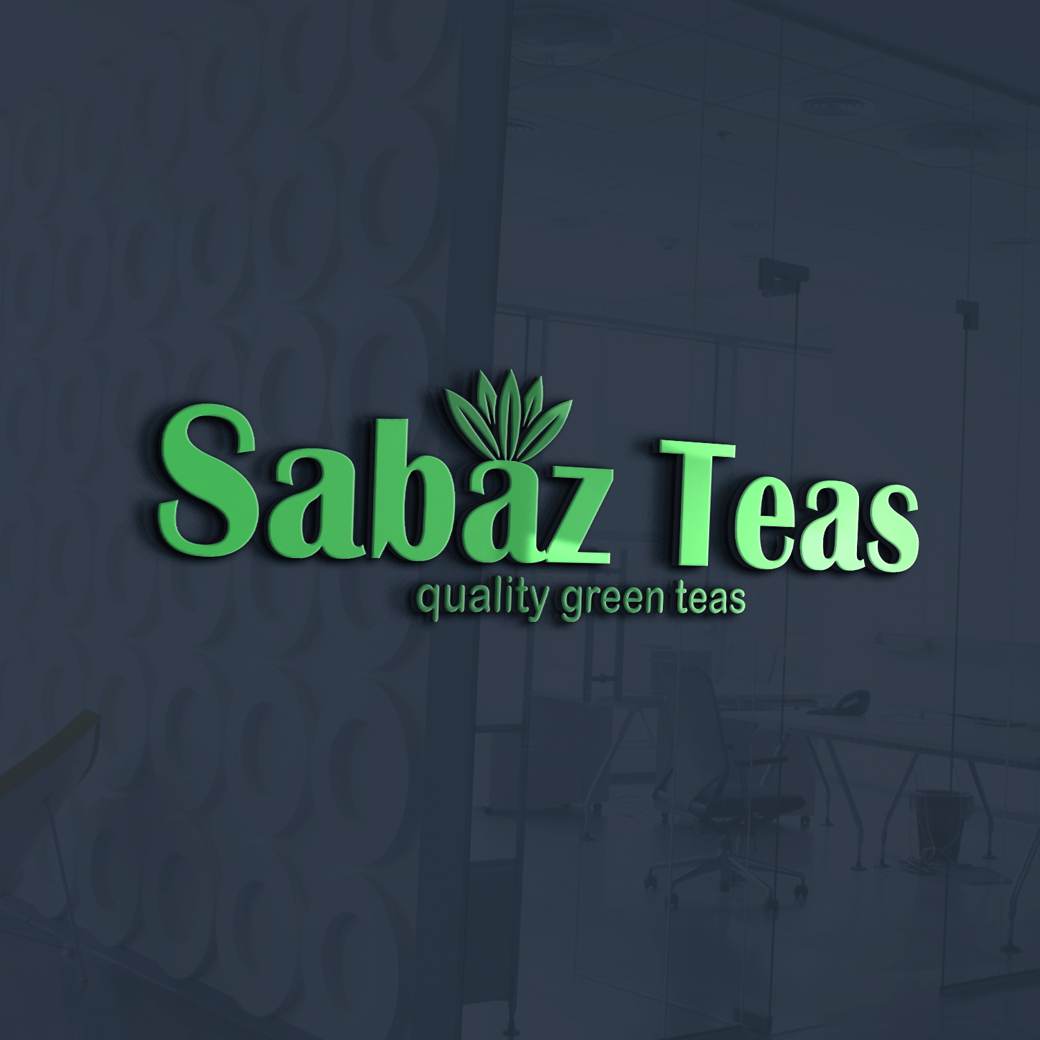 Logo Design by jonesjessica348 for this project | Design #12549861