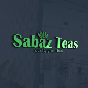 Logo Design by jonesjessica348 for this project | Design: #12549861