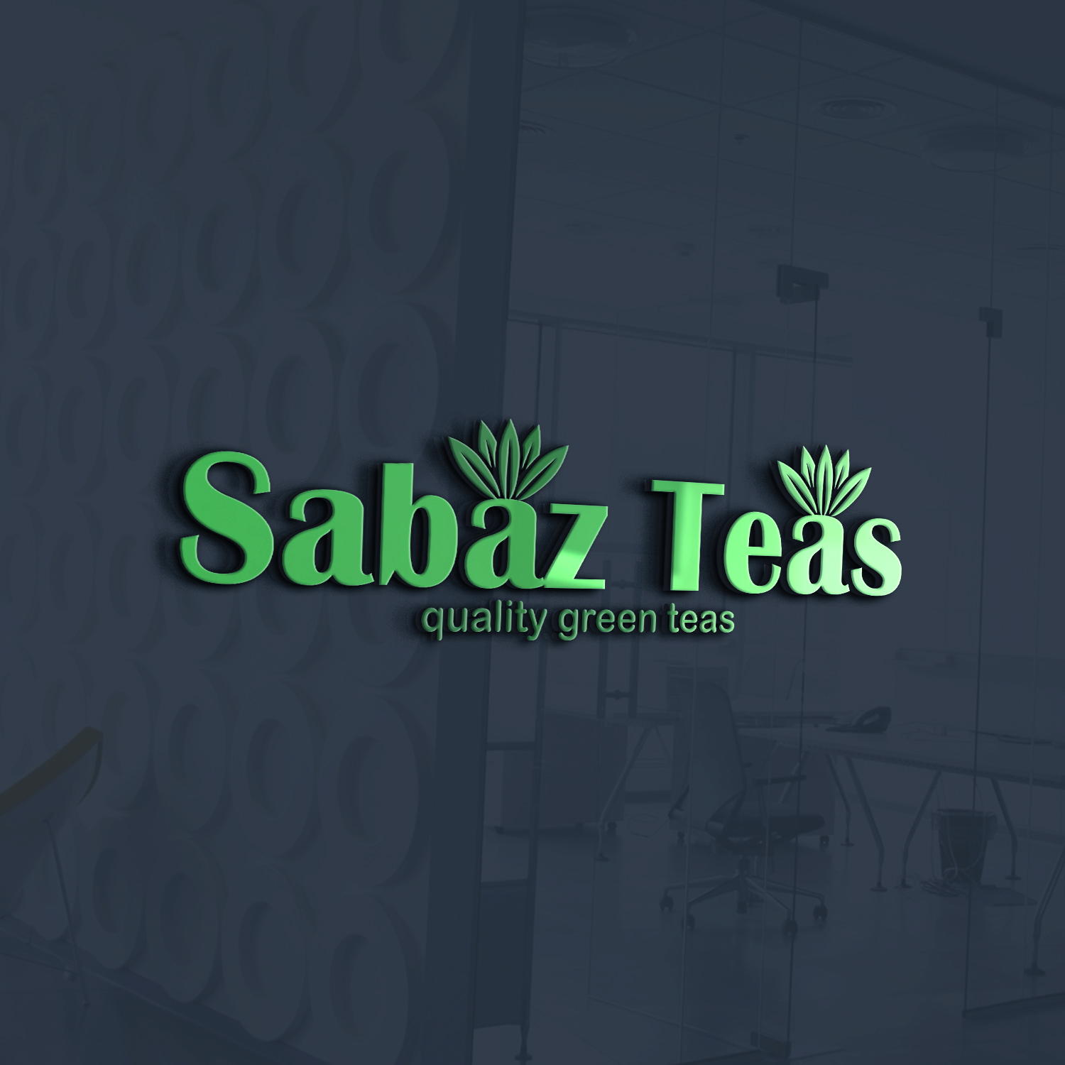 Logo Design by jonesjessica348 for this project | Design #12549862