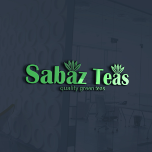 Logo Design by jonesjessica348 for this project | Design: #12549862