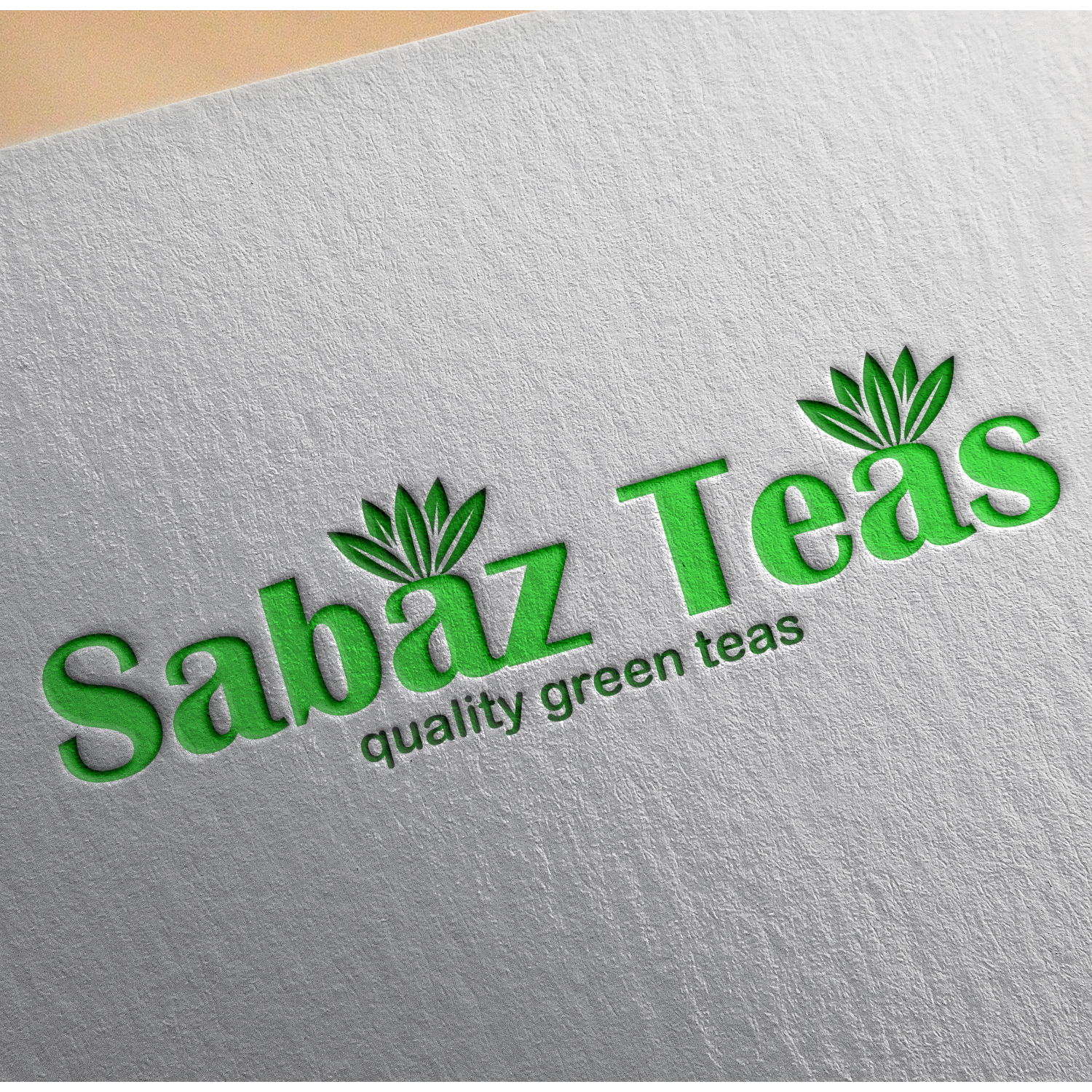 Logo Design by jonesjessica348 for this project | Design #12549863