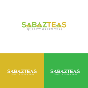 Logo Design by 24designsolution for this project | Design: #12574606