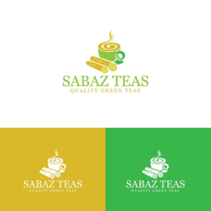 Logo Design by 24designsolution