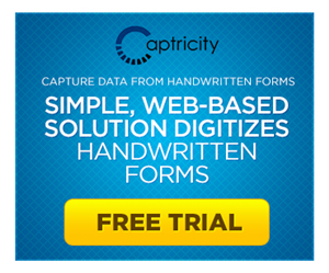 Banner Ad Design by rinot