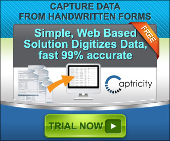 Banner Ad Design by DesignXyz for this project | Design #2438710