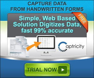 Banner Ad Design by DesignXyz