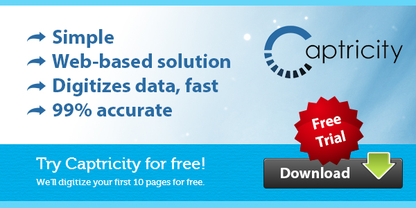 Banner Ad Design by VEGA-Designs for this project | Design #2435947