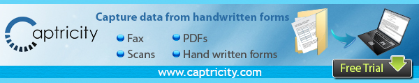 Banner Ad Design by VEGA-Designs for this project | Design #2446156