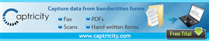 Banner Ad Design by VEGA-Designs for this project | Design: #2446156