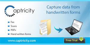 Banner Ad Design by VEGA-Designs
