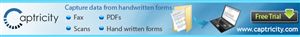 Banner Ad Design by VEGA-Designs for this project | Design #2446164
