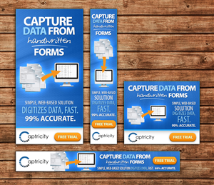 Banner Ad Design by azakdesigns