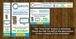 Banner Ad Design by Levardos for this project | Design: #2462887
