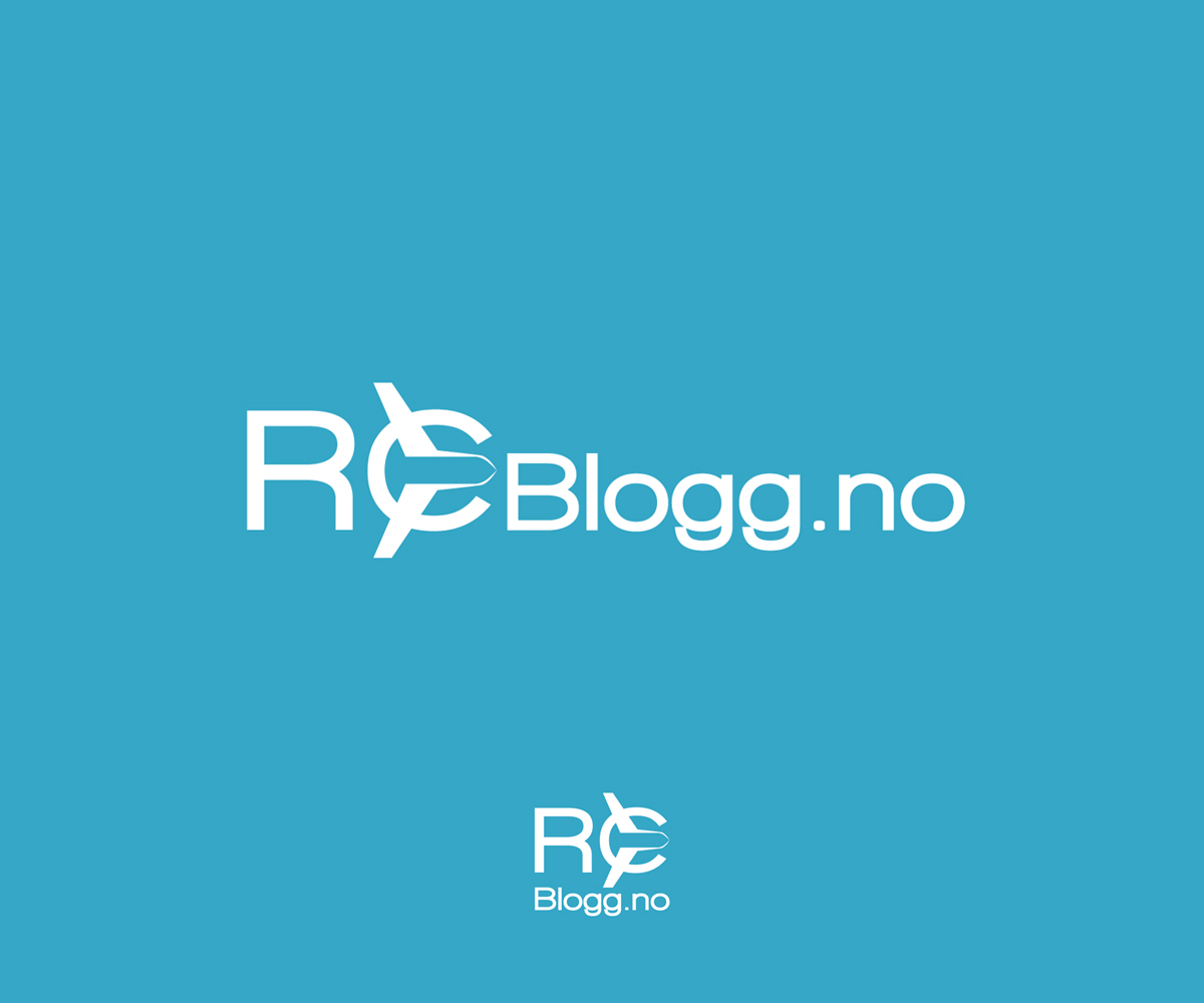Logo Design by ELOISE LIND for this project | Design #12538797