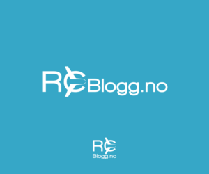 Logo Design by ELOISE LIND