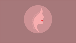 Business Card Design by Photoshoper20 for this project | Design: #12558748