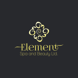 Business Card Design by dong.truc.nguyen.1477