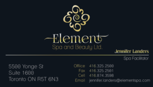 Business Card Design by dong.truc.nguyen.1477 for this project | Design #12569481