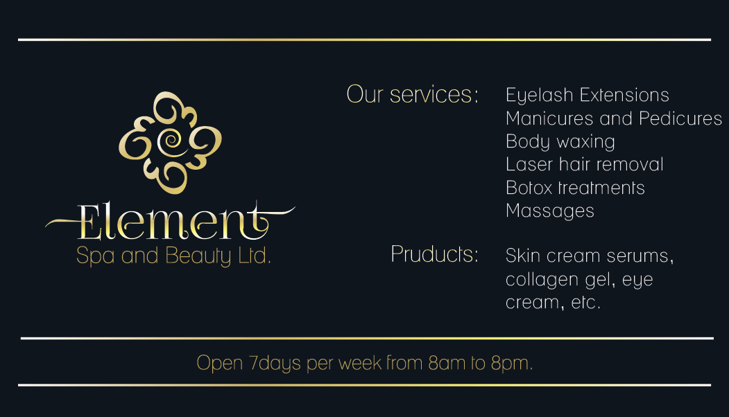 Business Card Design by dong.truc.nguyen.1477 for this project | Design #12569482