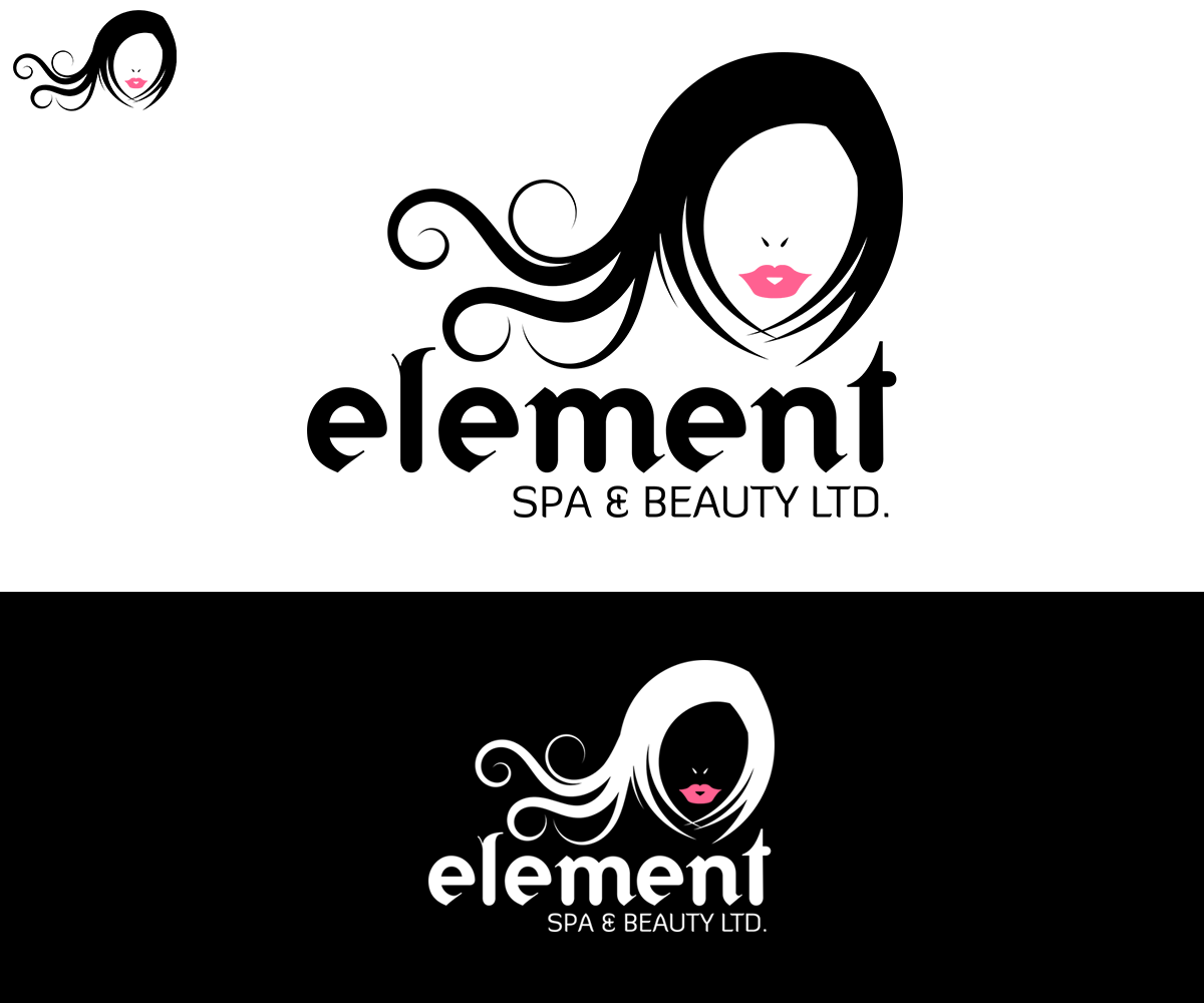 Business Card Design by Amaan A for this project | Design #12536489