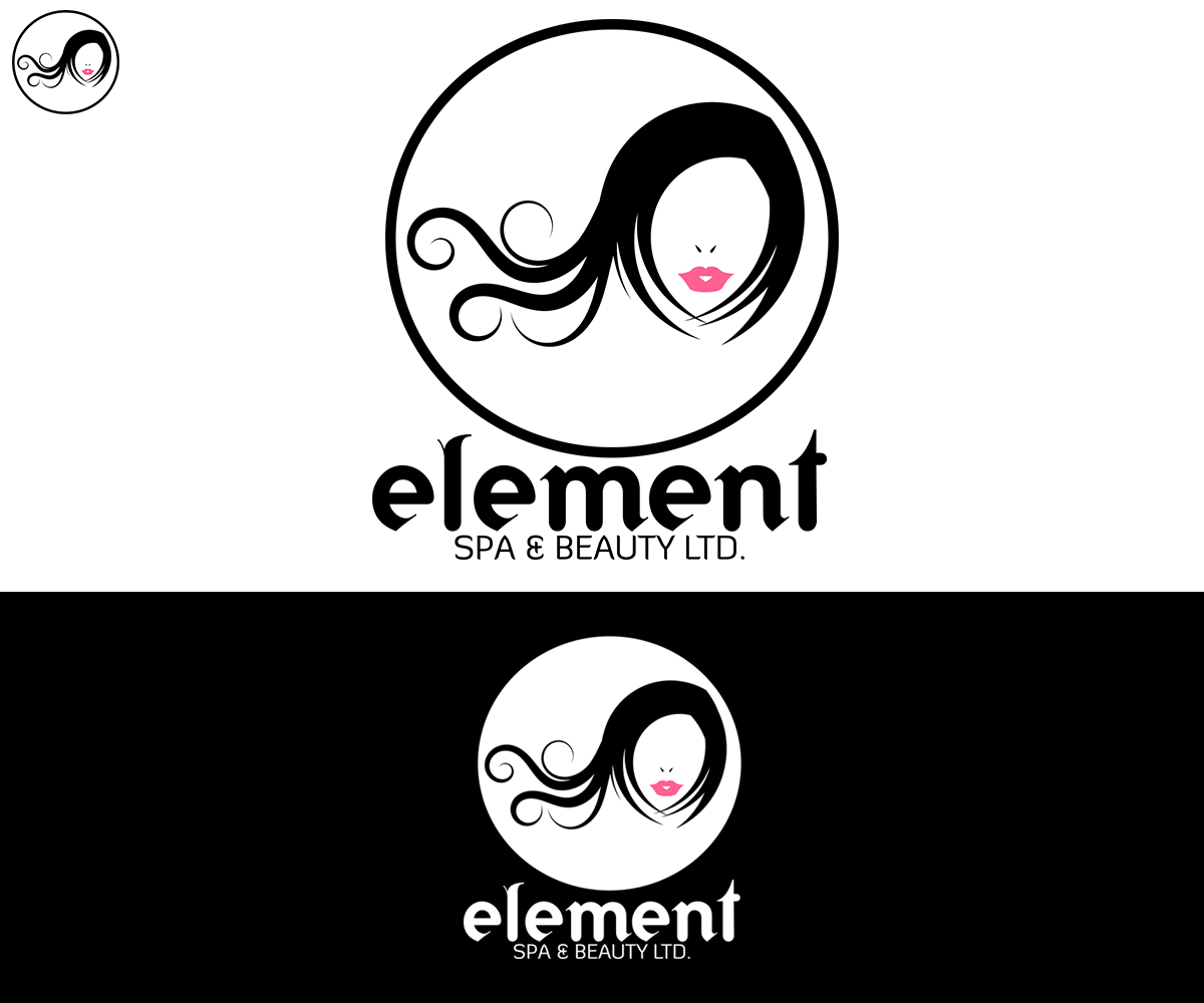 Business Card Design by Amaan A for this project | Design #12536490