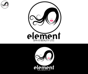 Business Card Design by Amaan A for this project | Design: #12536490