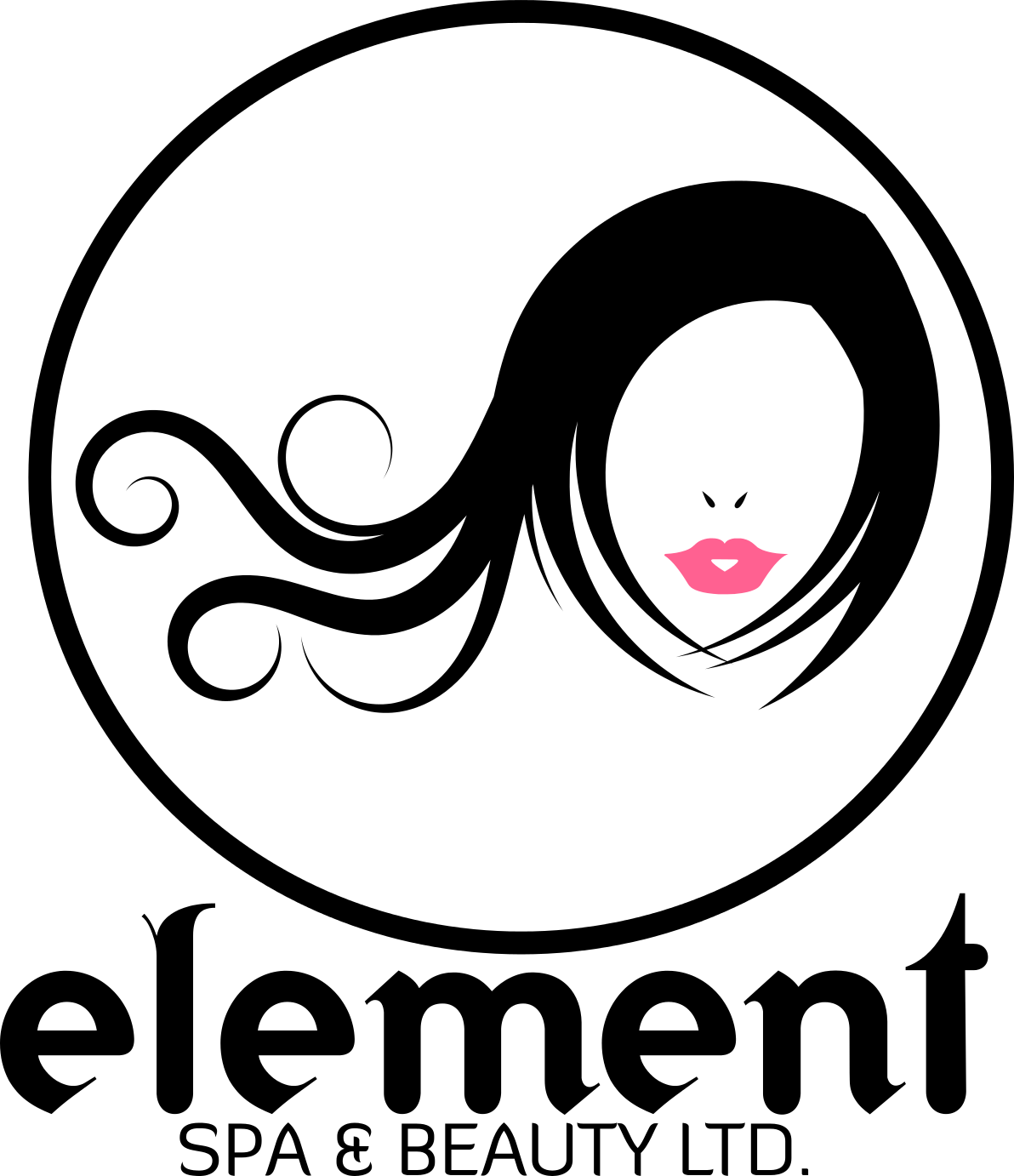 Business Card Design by Amaan A for this project | Design #12541955