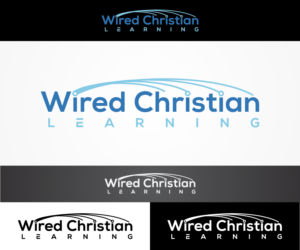 Logo Design by sangeloenriquez for this project | Design #12546103