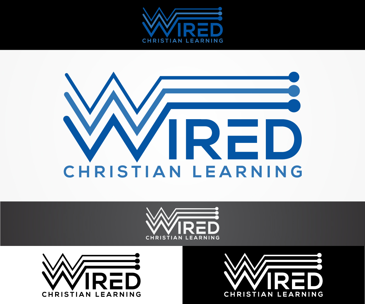 Logo Design by sangeloenriquez for this project | Design #12630620