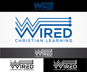 Logo Design by sangeloenriquez for this project | Design: #12630620