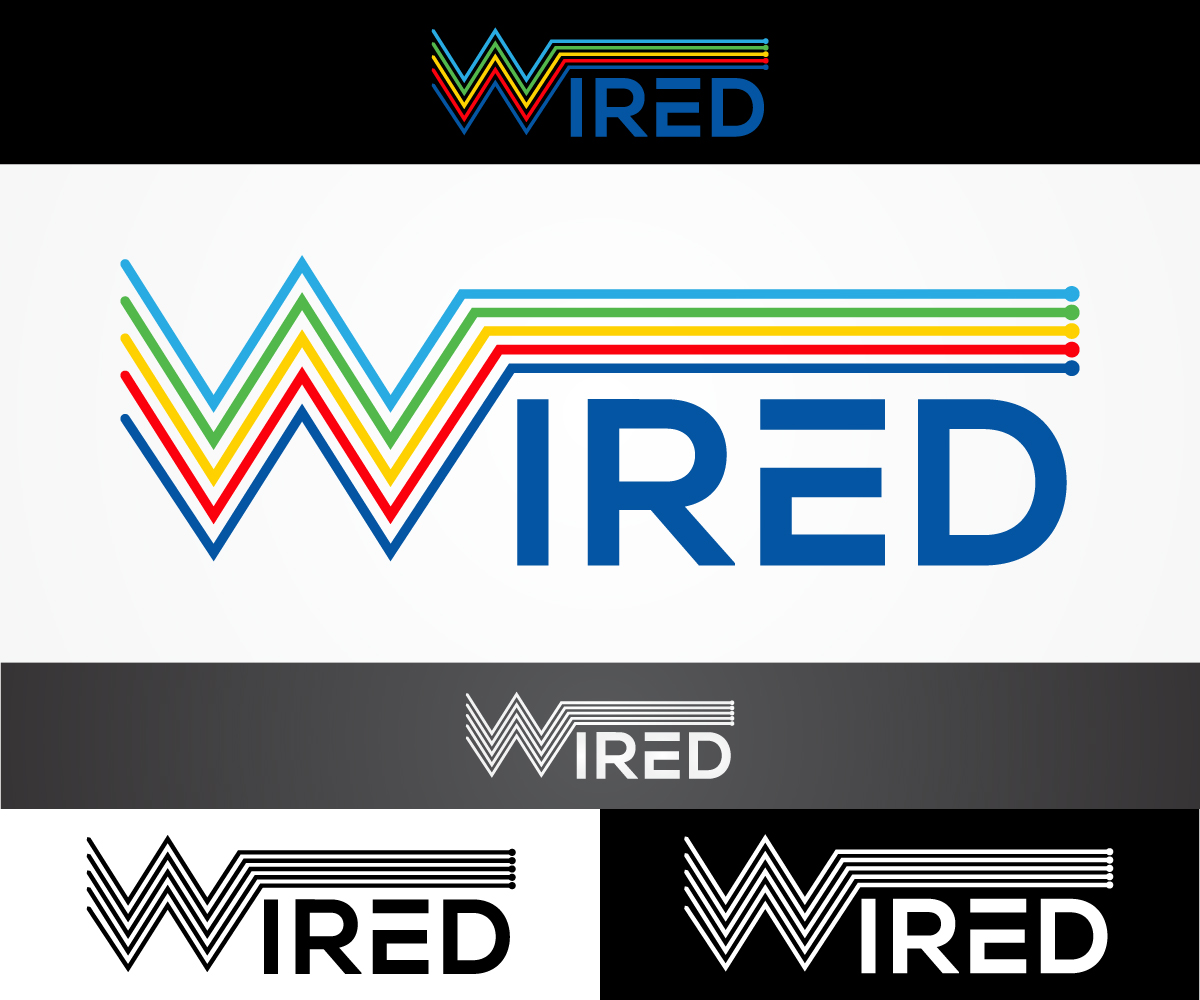 Logo Design by sangeloenriquez for this project | Design #12631523