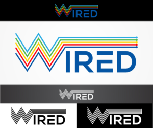 Logo Design by sangeloenriquez for this project | Design: #12631523