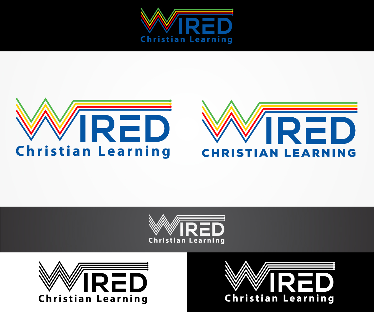 Logo Design by sangeloenriquez for this project | Design #12631801