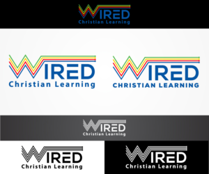 Logo Design by sangeloenriquez for this project | Design: #12631801