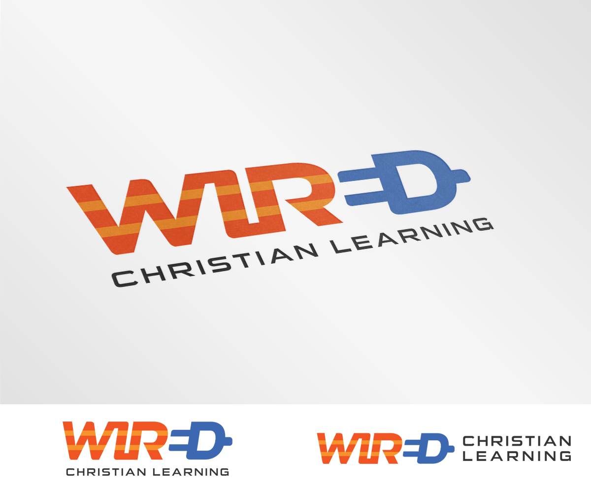 Logo Design by Gridline Concepts for this project | Design #12632850