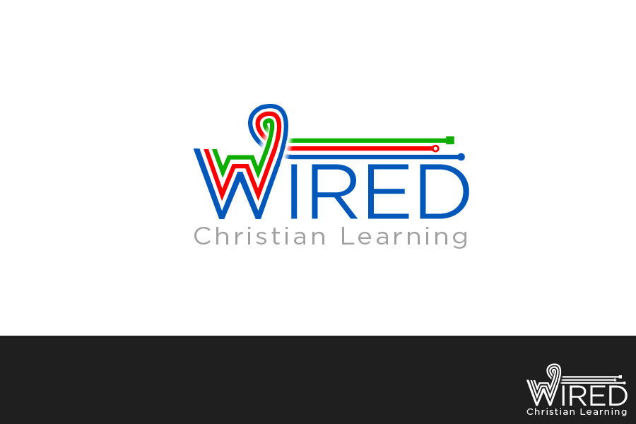 Logo Design by jaime.sp for this project | Design: #12663841