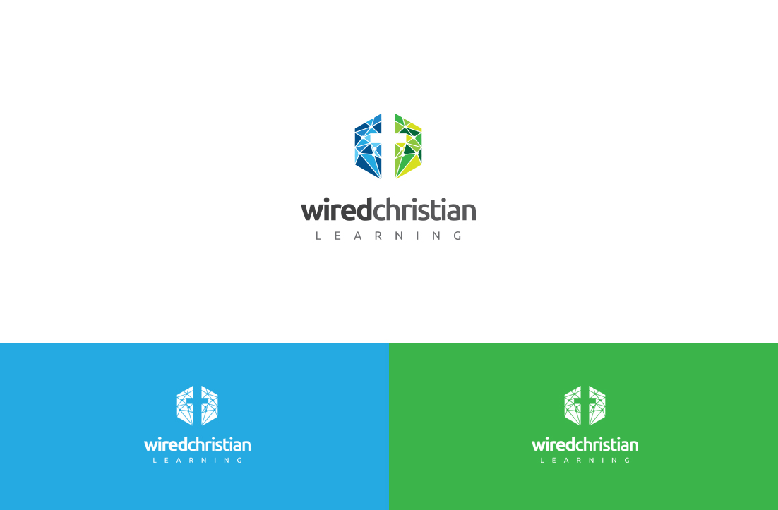 Logo Design by GLDesigns for this project | Design #12544408