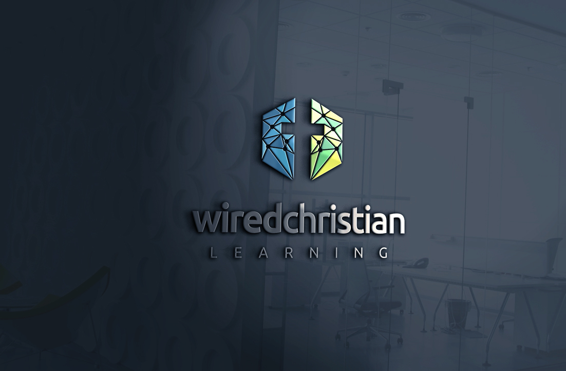 Logo Design by GLDesigns for this project | Design #12544410