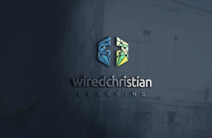 Logo Design by GLDesigns for this project | Design: #12544410