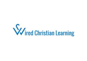 Logo Design by Impressive Sol for this project | Design #12546125