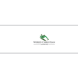 Logo Design by Tere G artwork for this project | Design: #12547200