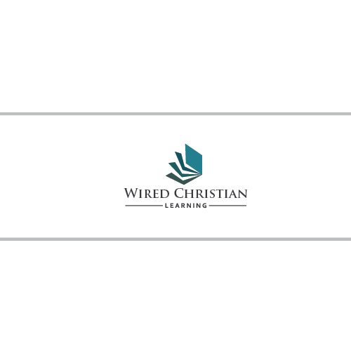 Logo Design by Tere G artwork for this project | Design #12547203