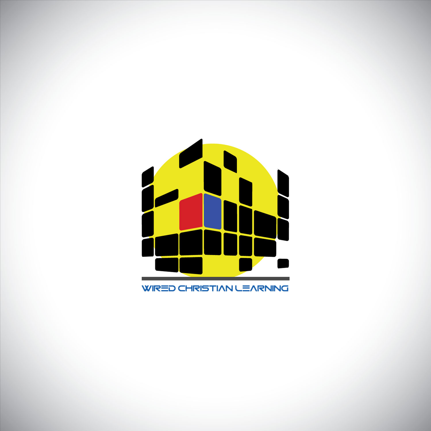 Logo Design by onderyalcin for this project | Design #12545842