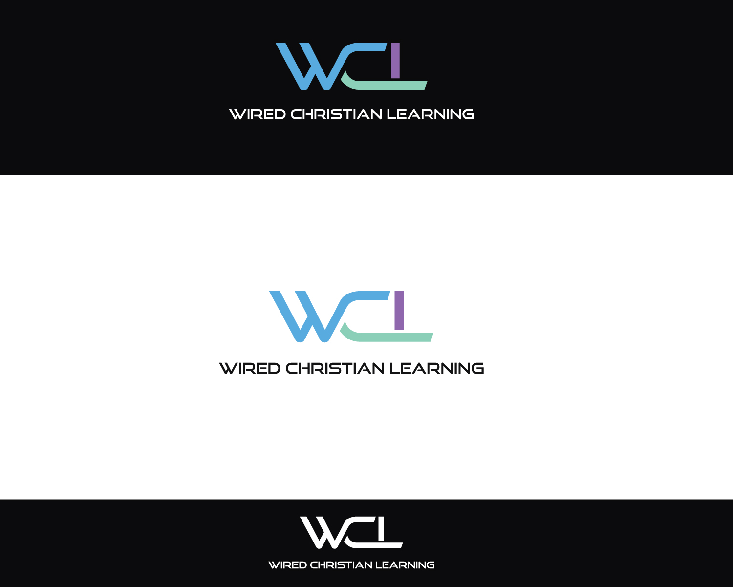 Logo Design by Atec for this project | Design #12544353