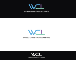 Logo Design by Atec for this project | Design: #12544353
