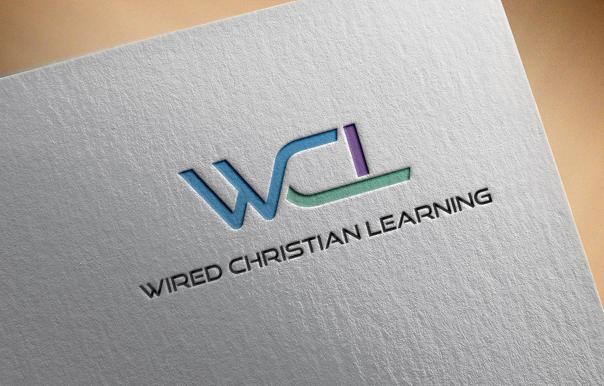 Logo Design by Atec for this project | Design #12544361