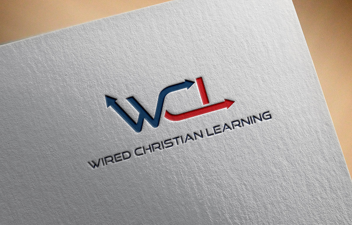 Logo Design by Atec for this project | Design #12546084